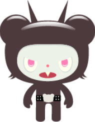 Avatar tier OG tt dj