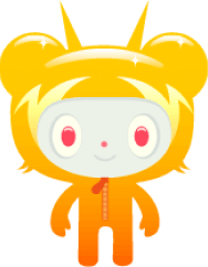 Avatar tier OG tt party host